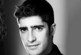 Gomez Albarrán & Asociados foto