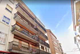 Abogados Ávila foto