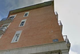 Arias Pinillos Asesoría Jurídica Фото