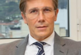 Verae Abogados y Economistas photo