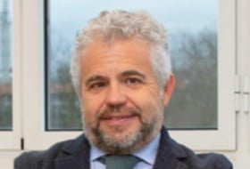Verae Abogados y Economistas photo