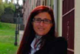Eva Martín Peñas y Abogados Asociados foto