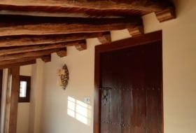 Construcciones Gamez Berbel, S.L.U. foto