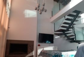 Construcciones Gamez Berbel, S.L.U. foto