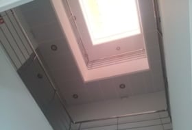 Gallardo Constructora photo