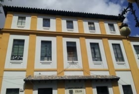 Gallardo Constructora photo