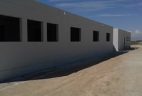 Gallardo Constructora photo