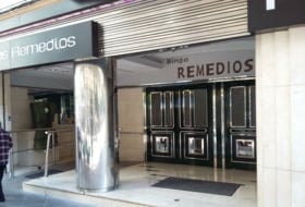 Gallardo Constructora photo