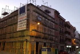 VELMER Gestión y Construcciones foto