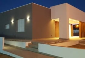 VELMER Gestión y Construcciones foto