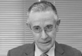 Roda Abogados photo
