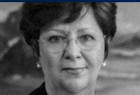 Roda Abogados photo