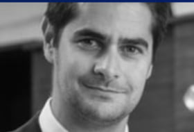 Roda Abogados photo