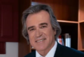 Lagares Abogados photo