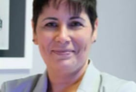 Lagares Abogados photo