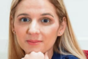 Lagares Abogados photo