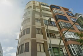 López Neira Abogados foto