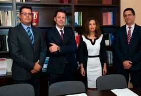 JC Expertos Legales photo