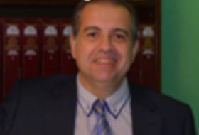 Ruano Abogados foto
