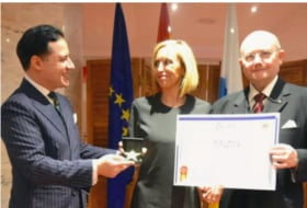 Mar Abogados foto