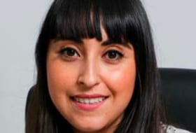 Lextium Abogados foto