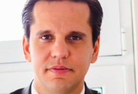 TM 92 Abogados foto