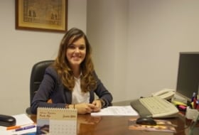 JARC Abogados foto