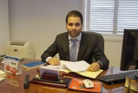 JARC Abogados foto