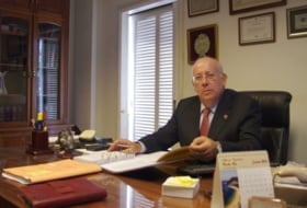 JARC Abogados foto