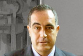 Niederleytner Abogados foto