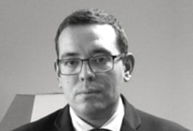 Niederleytner Abogados foto