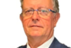 Fernández Bethencourt Abogados foto
