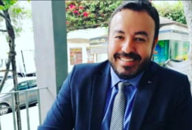 Canal Abogados photo