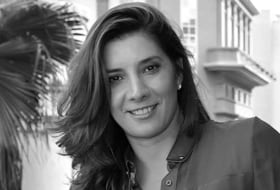 Melián Abogados foto