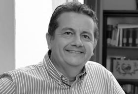Melián Abogados foto