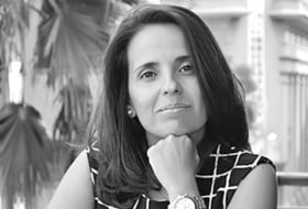 Melián Abogados foto