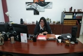 FM Abogados photo