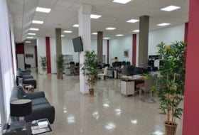 FM Abogados photo