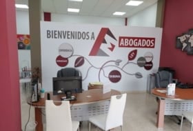 FM Abogados photo
