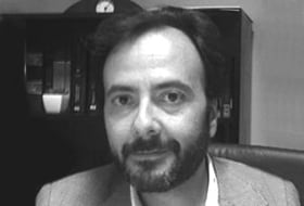 Urbanismo Abogados foto