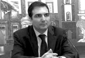 Urbanismo Abogados foto