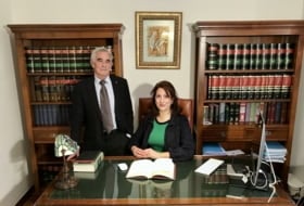 C&H Abogados foto