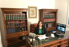 C&H Abogados foto