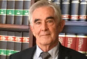 C&H Abogados foto
