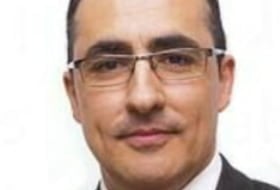 Acosta & Santos Abogados foto