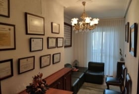 Santos Abogados foto