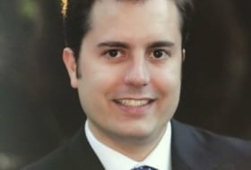 Santos Abogados foto
