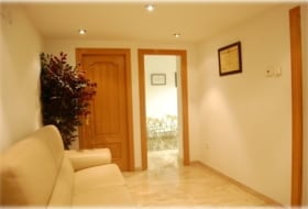 GETCASA foto