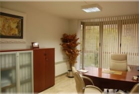 GETCASA foto