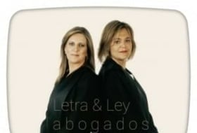 Letra & Ley Abogados photo